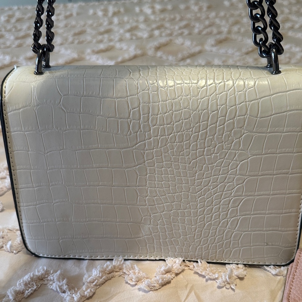 BUNDLE ALL FOR 45 / Crossbody Bags - Picture 3 of 16